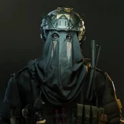 König thumbnail