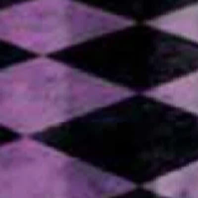 Vincent thumbnail