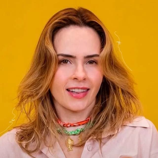 Ana Paula Renault thumbnail