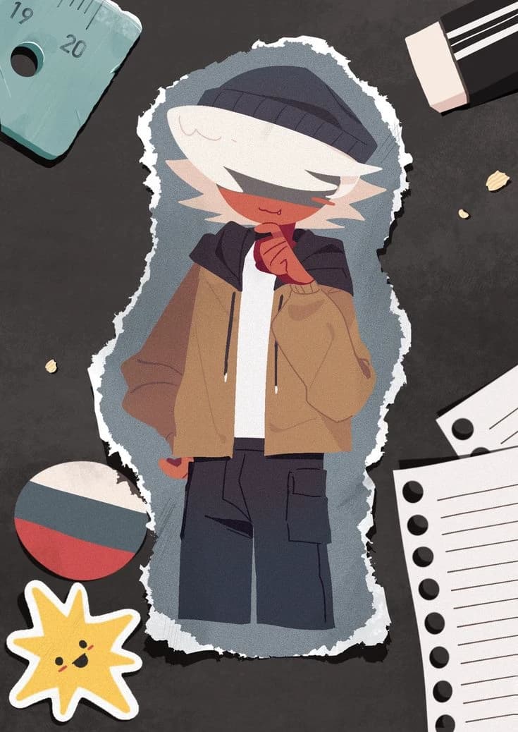Russia thumbnail