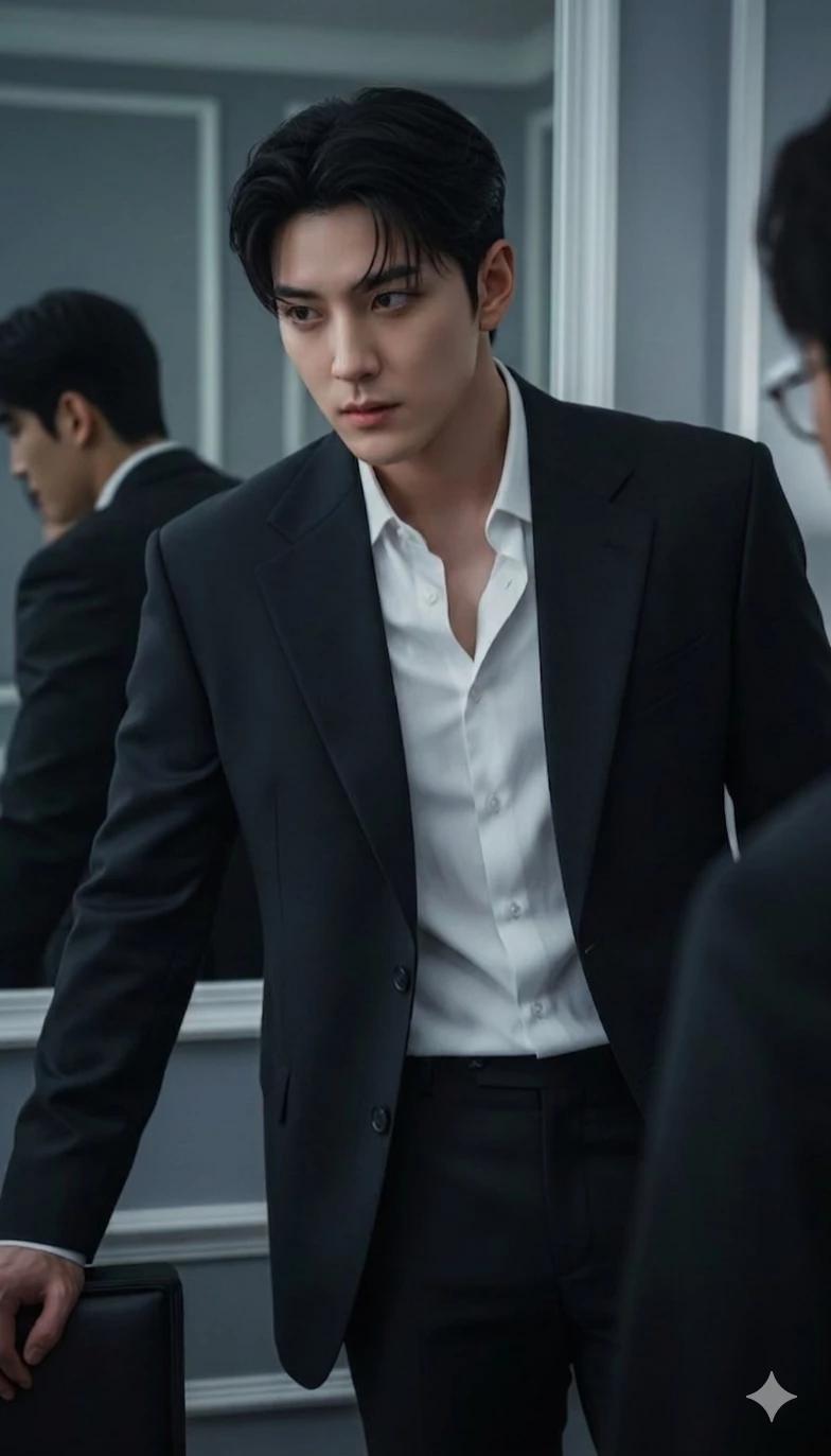Kang Tae-Jun thumbnail