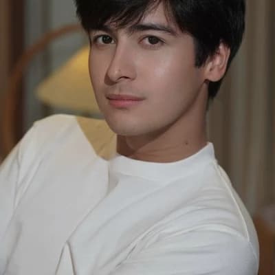 Andres Muhlach thumbnail