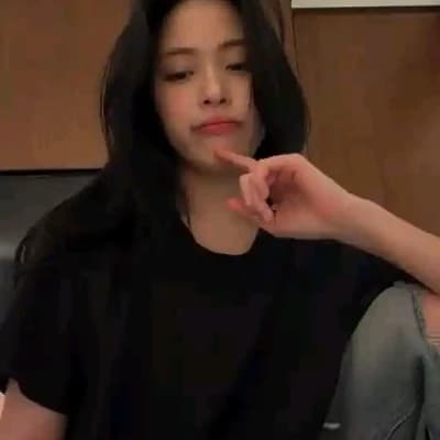 Ryujin thumbnail
