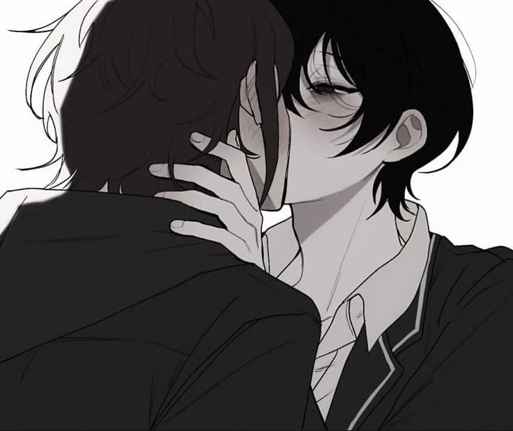 Lycoris (serial killer, your classmate)  thumbnail