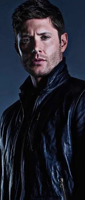 Dean Winchester thumbnail