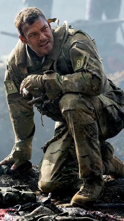 Alan Ritchson thumbnail