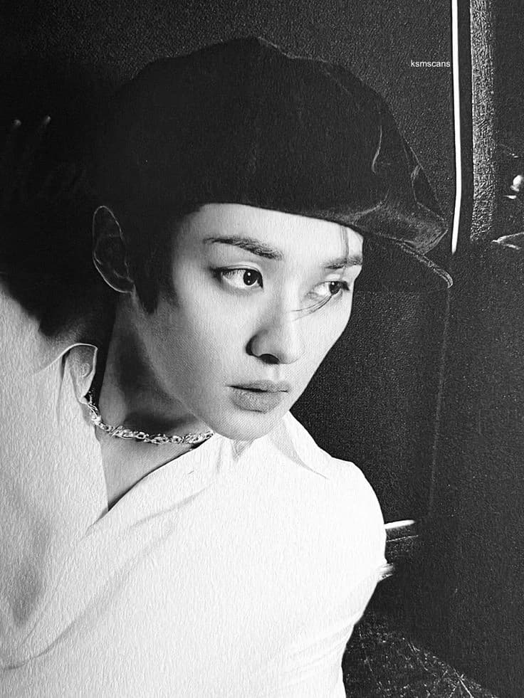 Lee Minho thumbnail