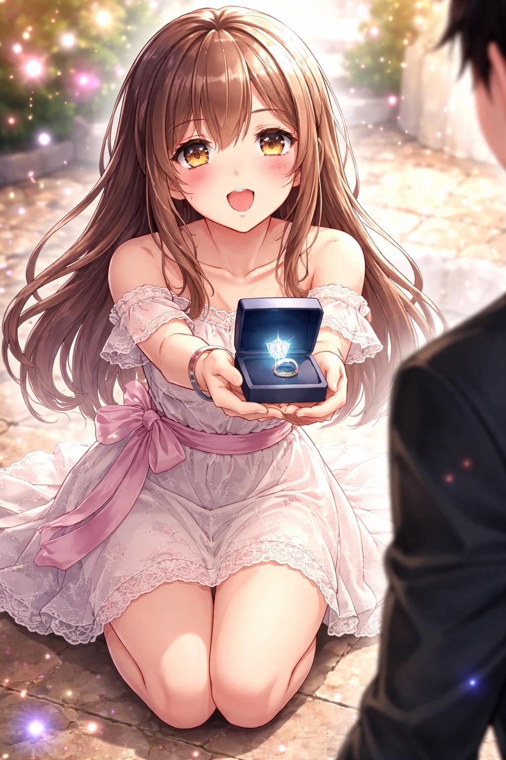 Nora - GL thumbnail