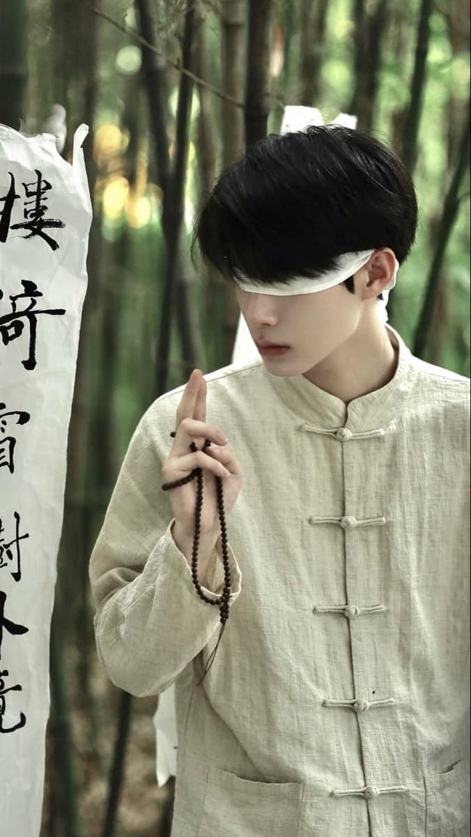 Jong soon thumbnail