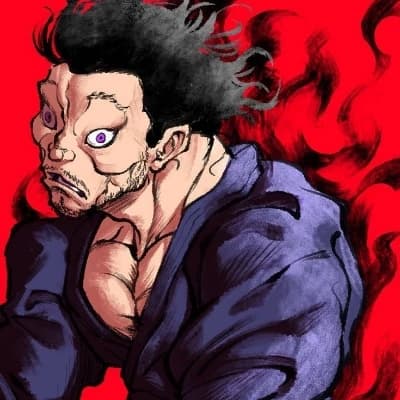 Face the legendary swordsman  thumbnail