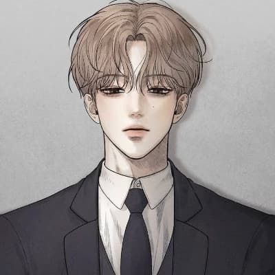 Jeon Minhyuk thumbnail