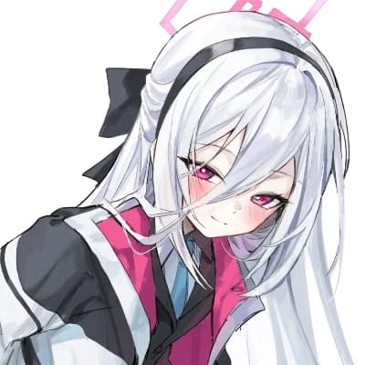 Kei thumbnail