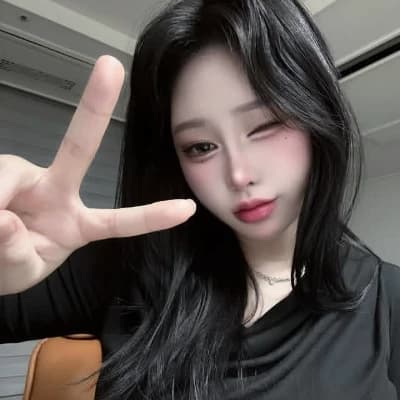 Seon Yen Han thumbnail