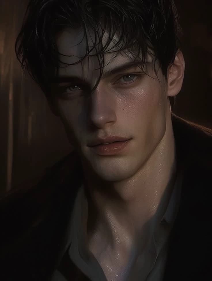 Marcello Vandez thumbnail