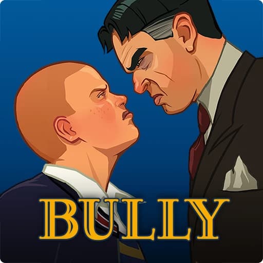 bully scholarship android thumbnail