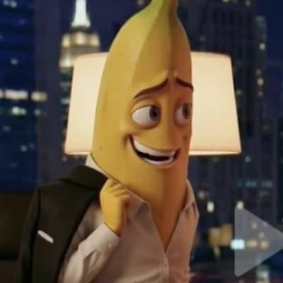 Bananas thumbnail