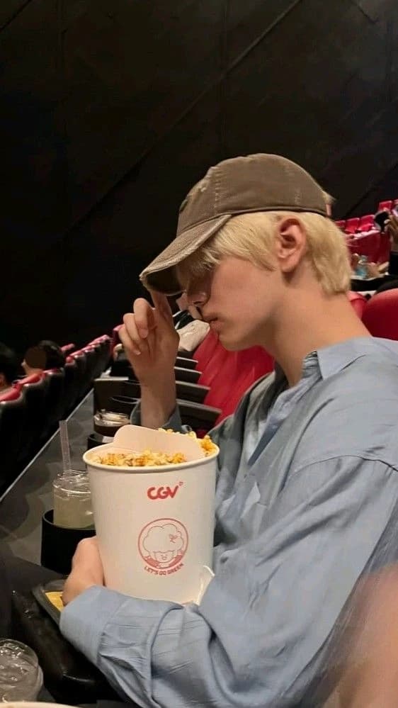 Choi Soobin thumbnail