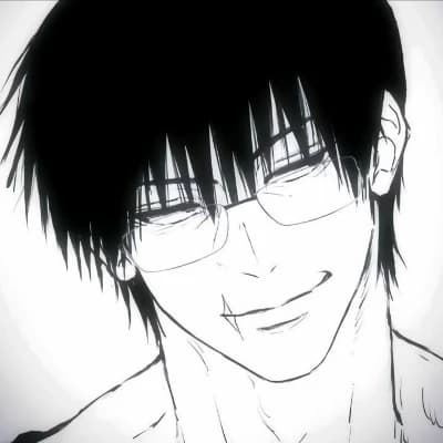 Toji thumbnail