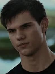 Jacob black thumbnail