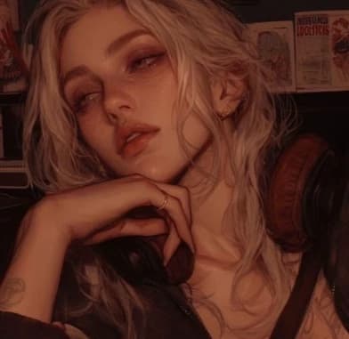 Lithiarn Vields (GL -  Obsessed WLW)  Gl thumbnail