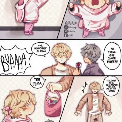 Blྀི Parents thumbnail