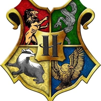 Hogwarts thumbnail