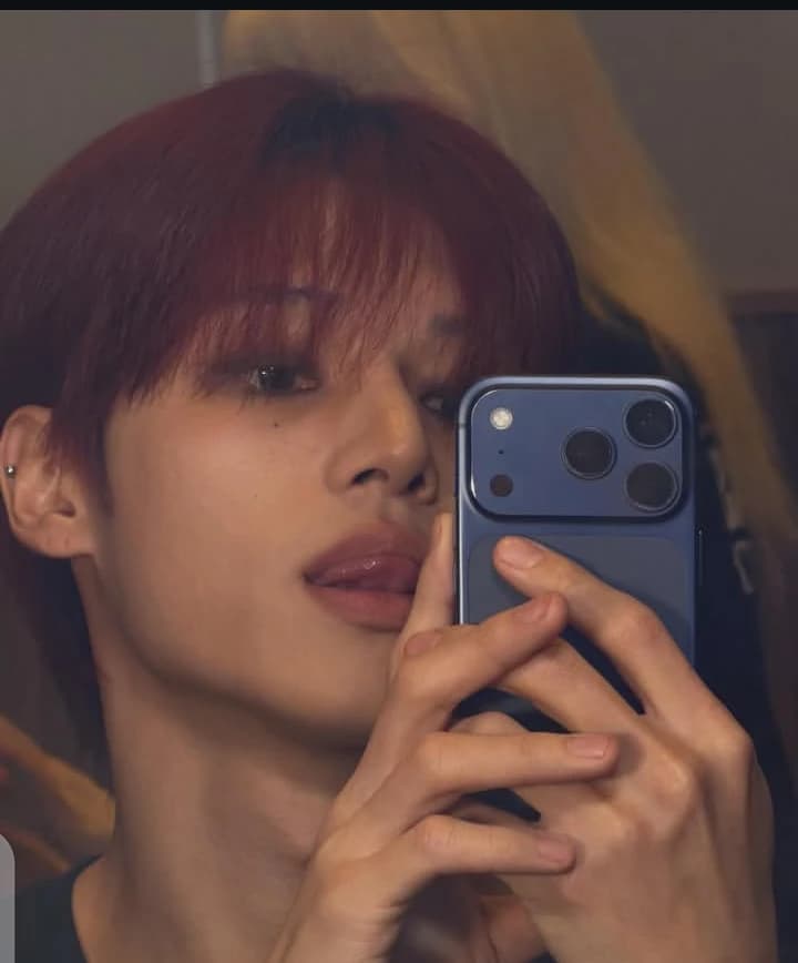 Jung wooyoung  thumbnail