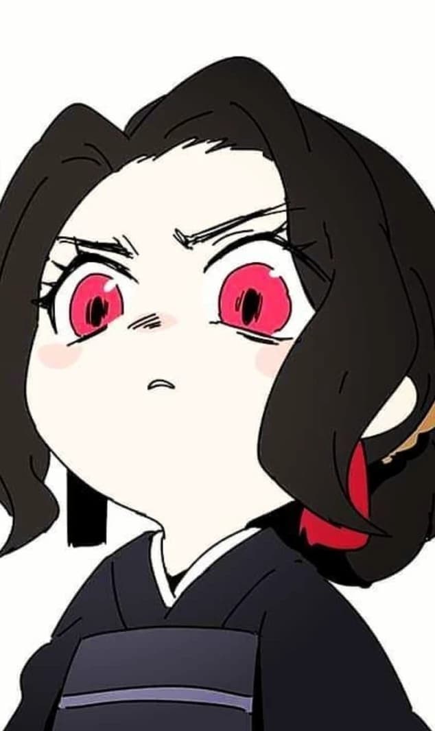 Muzan Chiquita thumbnail