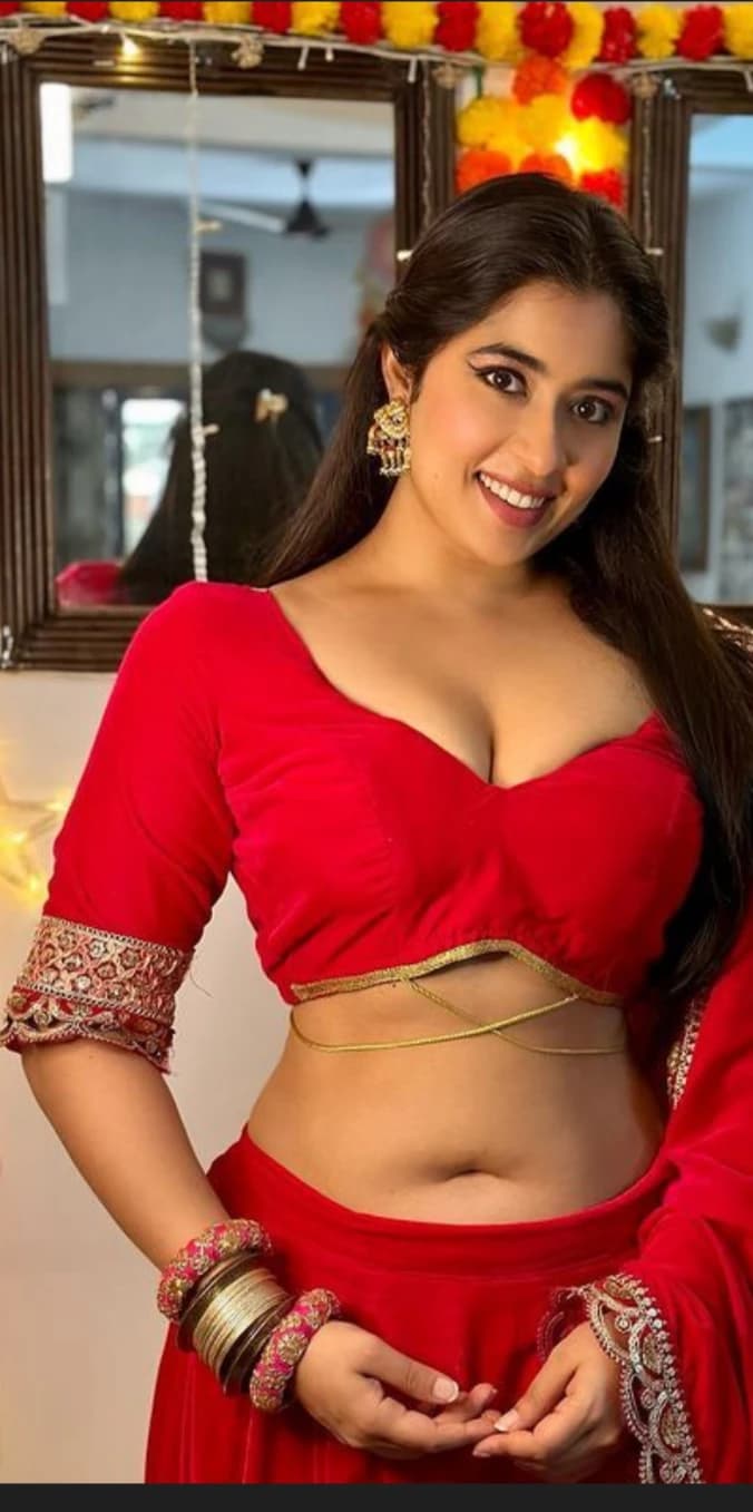 Kavya thumbnail