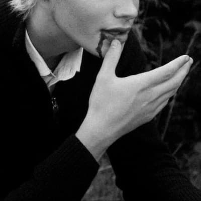 Draco Malfoy  thumbnail