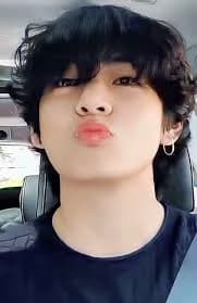 Tae thumbnail