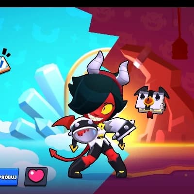 Colette thumbnail