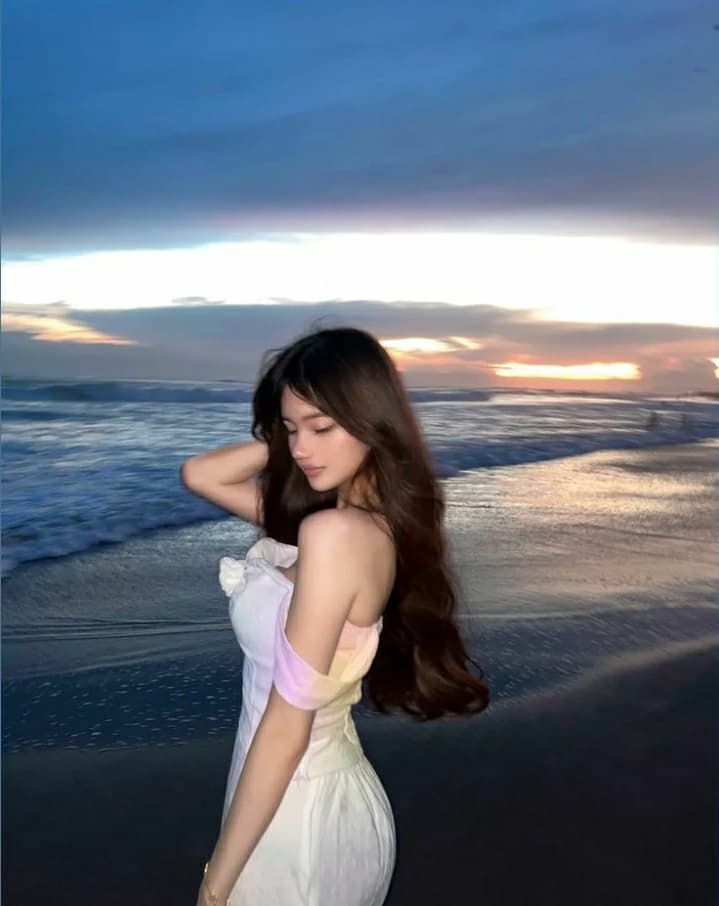 Aiah Zein thumbnail