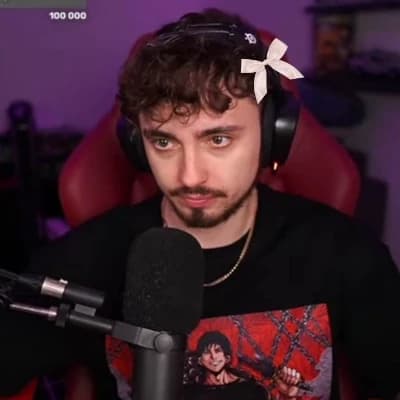 Edison— Np thumbnail