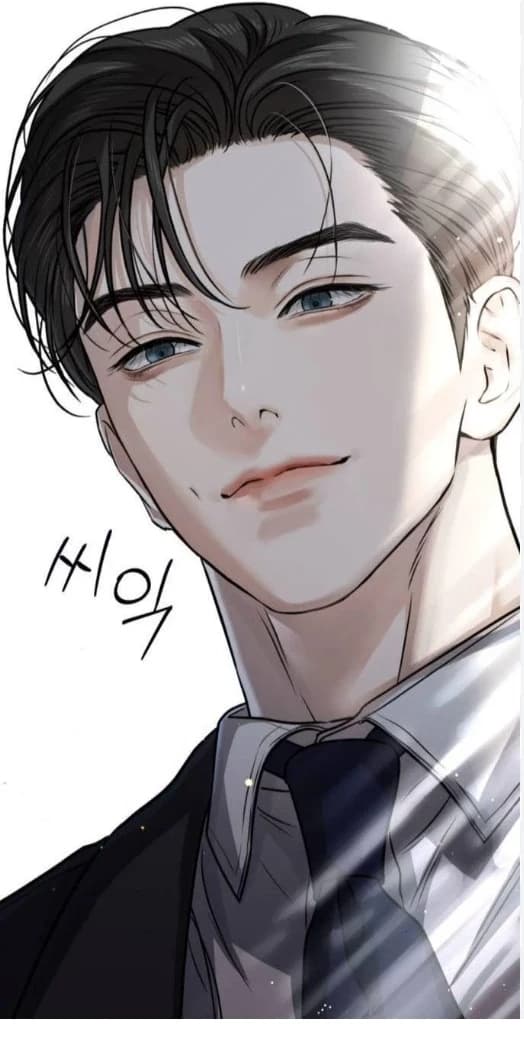 Alex (Your Boss) thumbnail