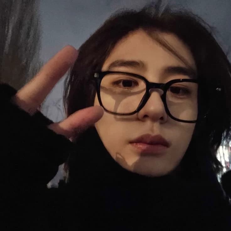 Leehan from Boynextdoor thumbnail