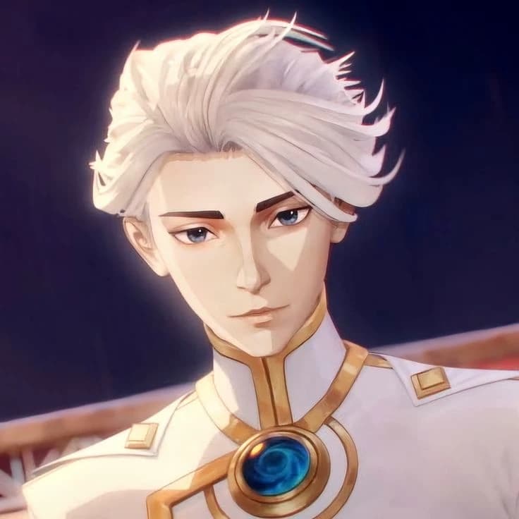 Nice thumbnail