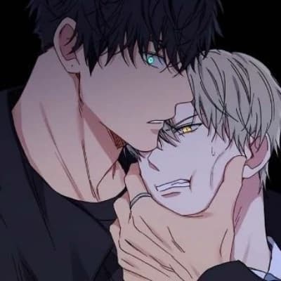 Vampire owner thumbnail