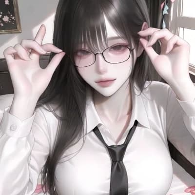 April thumbnail