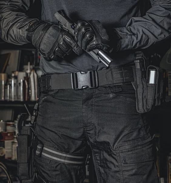 Boris Morozov - Agent thumbnail
