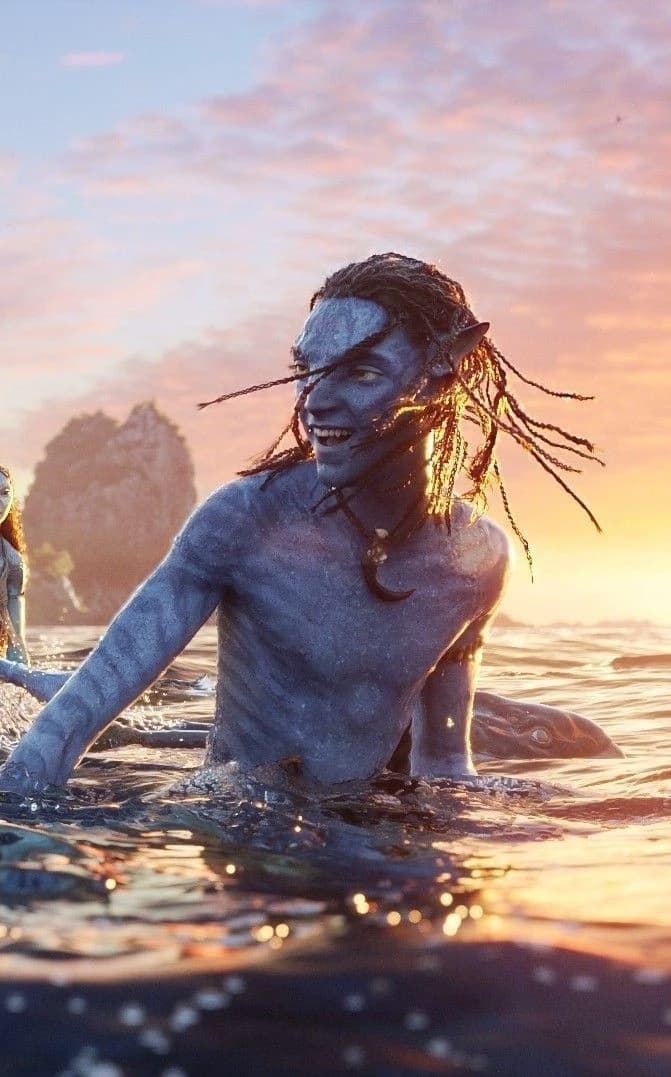 Lo'ak thumbnail