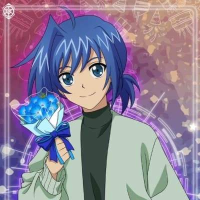 Aichi sendo thumbnail