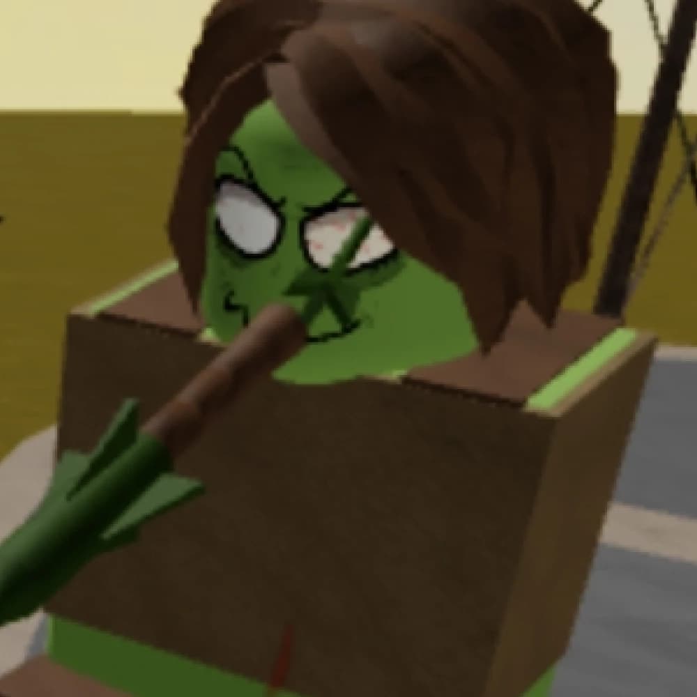 Dartz thumbnail
