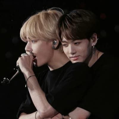 Jungkook x Taehyung, gay, boy x boy, lawyer x lawyer  thumbnail