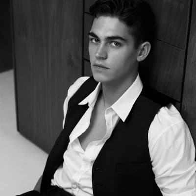 Hardin thumbnail
