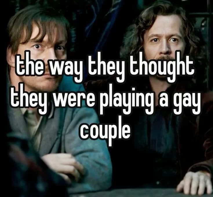 REMUS LUPIN thumbnail