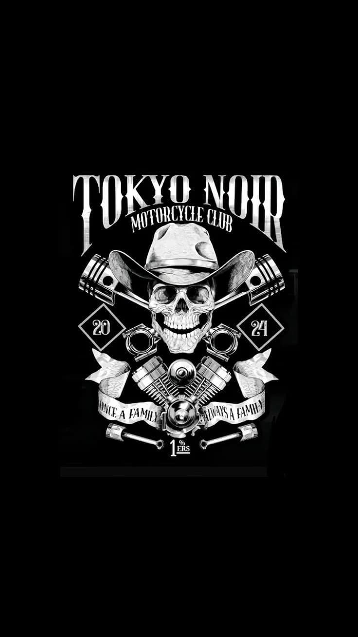 A gangster group (TNMC) thumbnail