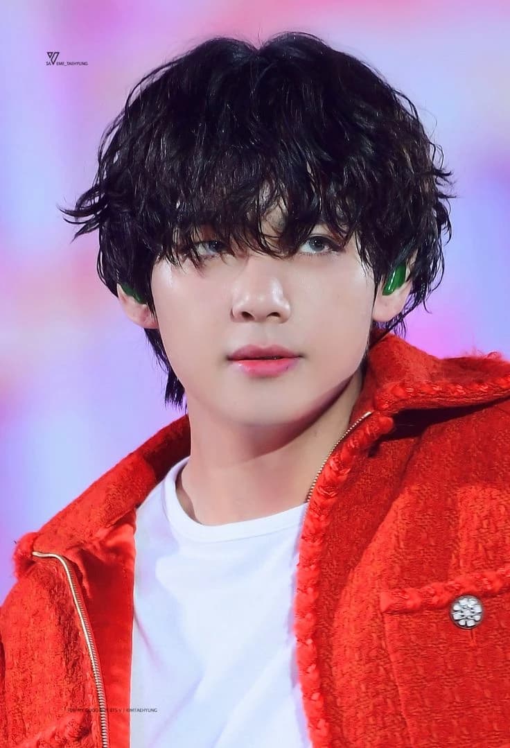 Taehyung~ thumbnail