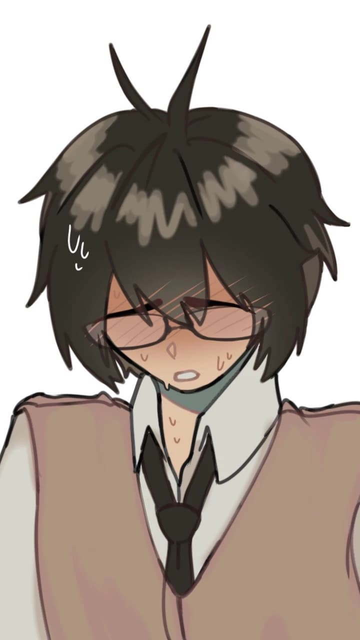 Mike Nerd thumbnail