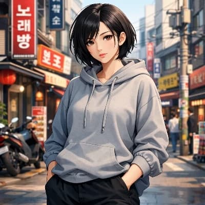 Yejin choi thumbnail